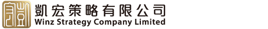 凱宏集團